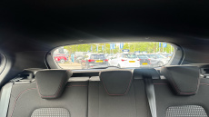 Ford Focus 1.0 EcoBoost Hybrid mHEV 155 ST-Line Edition 5dr Petrol Hatchback